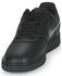 Nike Court Vision Low Women