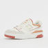 New Balance 550 Women (BBW550)
