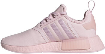 Adidas NMD_R1 Women clear pink/clear pink/ftwr white