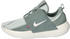 Light Silver / Mica Green / Hyper Pink / Sail