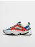Nike M2K Tekno Women