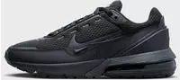 Nike DR0453, NIKE Herren Freizeitschuhe Air Max Pulse Schwarz male