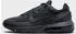 Nike Air Max Pulse