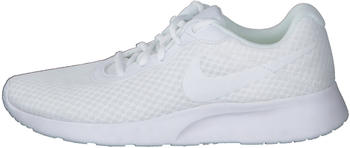 Nike Tanjun Women white/white-wht-volt