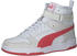Puma Rebound Game WTR