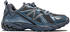 New Balance 610v1 (ML610)