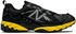 New Balance 610v1 (ML610)