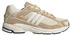 Adidas Response CL