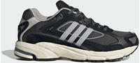 Adidas Response CL grey/black