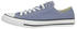 Converse Chuck Taylor All Star Ox