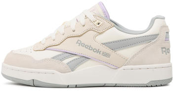 Reebok BB 00 II IF30 white