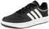 Adidas Hoops 3.0 Low Classic Women