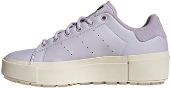 Adidas Stan Smith Bonega X Women HQ6044 violet