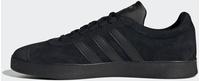 Adidas VL Court 2.0 H06110 black