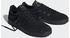 Adidas VL Court 2.0 H06110 black