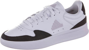 Adidas Kantana IG9818 white
