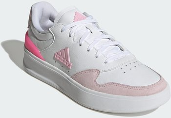 Adidas Kantana white ftwwht/clpink/lucpnk