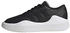 Adidas Osade