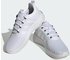 Adidas Racer TR23 IG7347