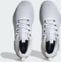 Adidas Racer TR23 IG7324 white