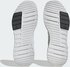 Adidas Racer TR23 IG7324 white