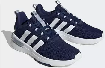 Adidas Racer TR23 IG7325 blue