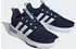 Adidas Racer TR23 IG7325 blue
