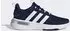 Adidas Racer TR23 IG7325 blue