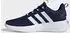 Adidas Racer TR23 IG7325 blue