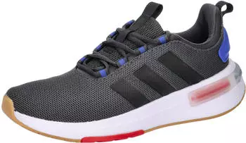 Adidas Racer TR23 IF0041 blue ab 62 90