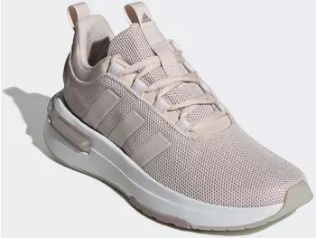 Adidas Racer TR23 IG7347 white