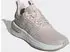 Adidas Racer TR23 IG7347 white
