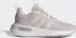 Adidas Racer TR23 IG7347 white