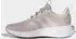 Adidas Racer TR23 IG7347 white