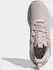 Adidas Racer TR23 IG7347 white