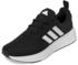 Adidas Swift Run 23 core black/footwear white/footwear white