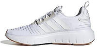 Adidas Swift Run 23 white/gum