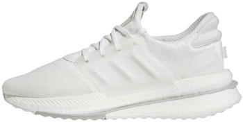 Adidas X_PLRBOOST cloud white/crystal/cloud white