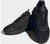adidas Sneakers "X_PLRPHASE" in Schwarz - 40