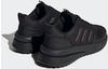 Adidas X_PLRPHASE core black