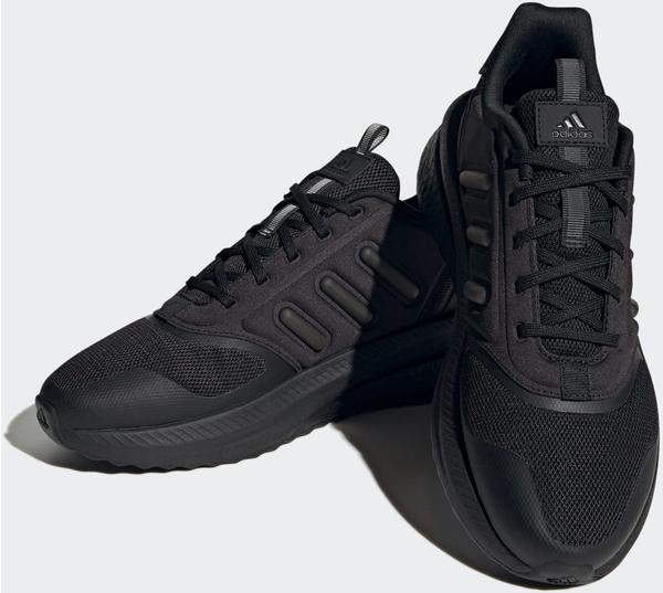 Adidas X_PLRPHASE core black