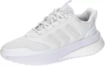 Adidas X_PLRPHASE cloud white/cloud white/cloud white