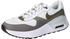Nike Air Max System