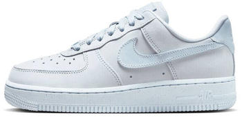 Nike Air Force 1 '07 Low Premium Women white/blue tint