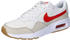 Nike Air Max SC
