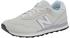 white (ML515WHT)