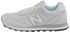 New Balance ML515 white (ML515WHT)