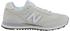 New Balance ML515 white (ML515WHT)