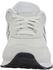 New Balance ML515 white (ML515WHT)