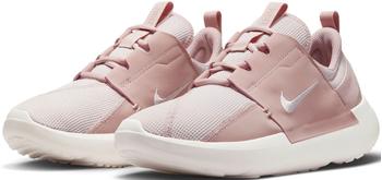 Nike Women E-Series AD pink oxford/sail/barely rose
